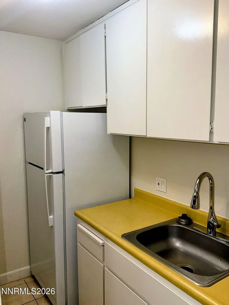 2450 Lymbery Reno NV 89509
