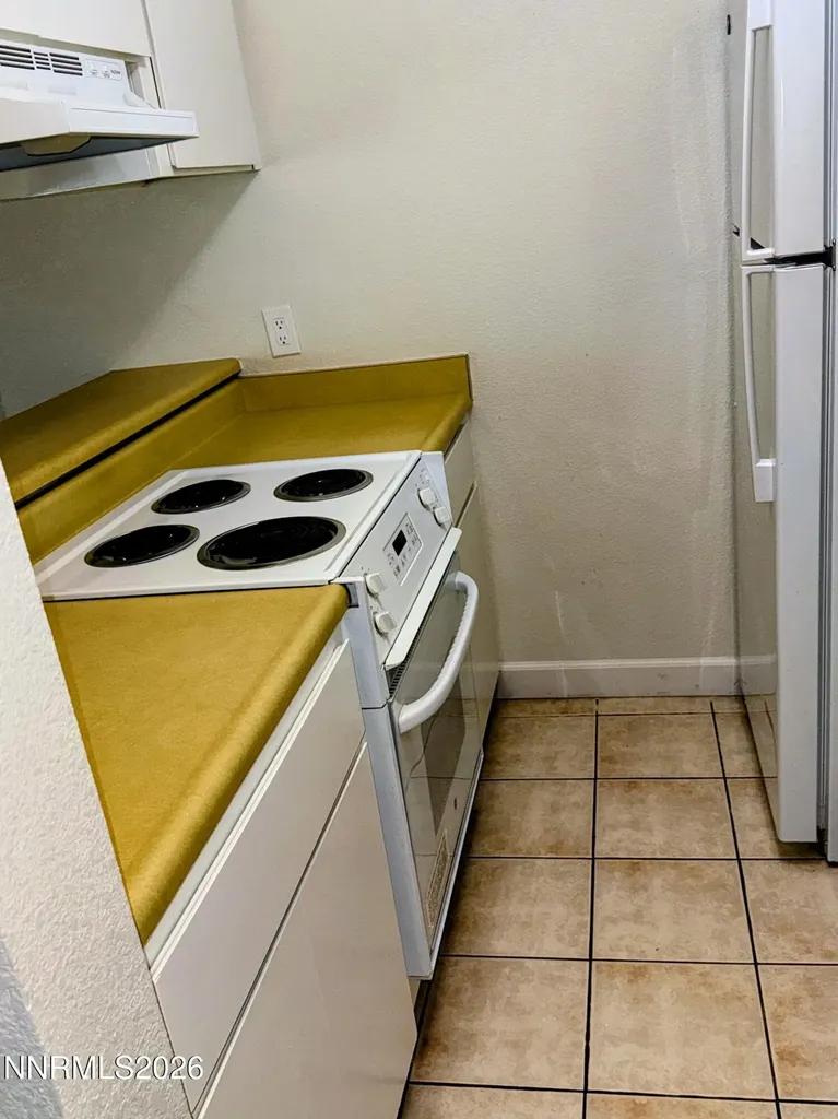 2450 Lymbery Reno NV 89509