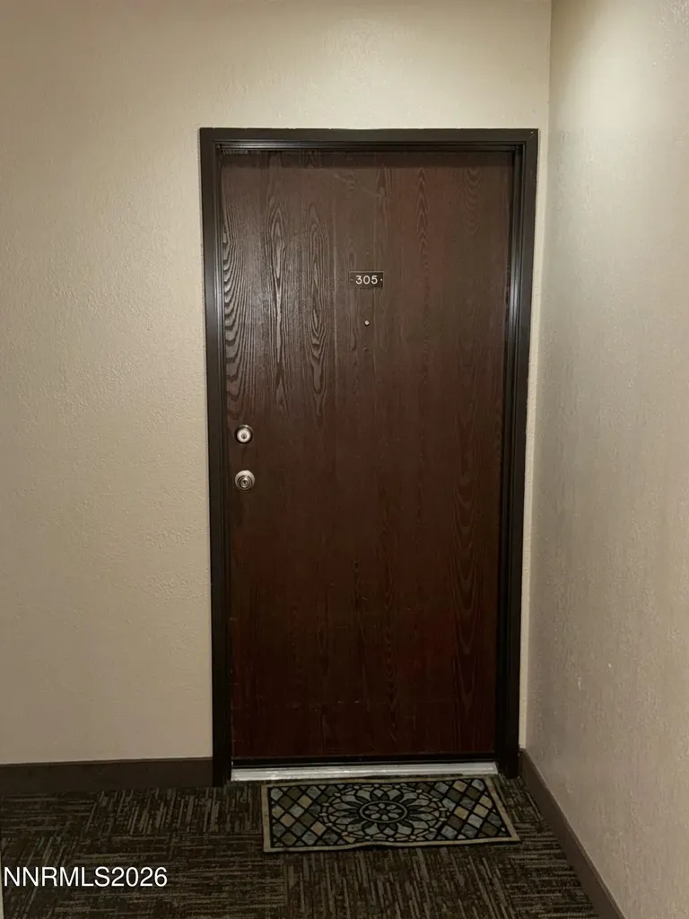 2450 Lymbery Reno NV 89509
