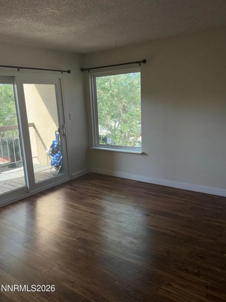 2450 Lymbery Reno NV 89509
