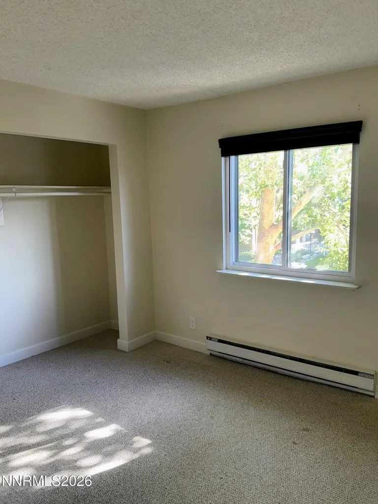 2450 Lymbery Reno NV 89509