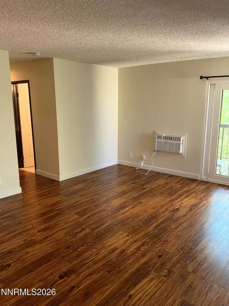 2450 Lymbery Reno NV 89509