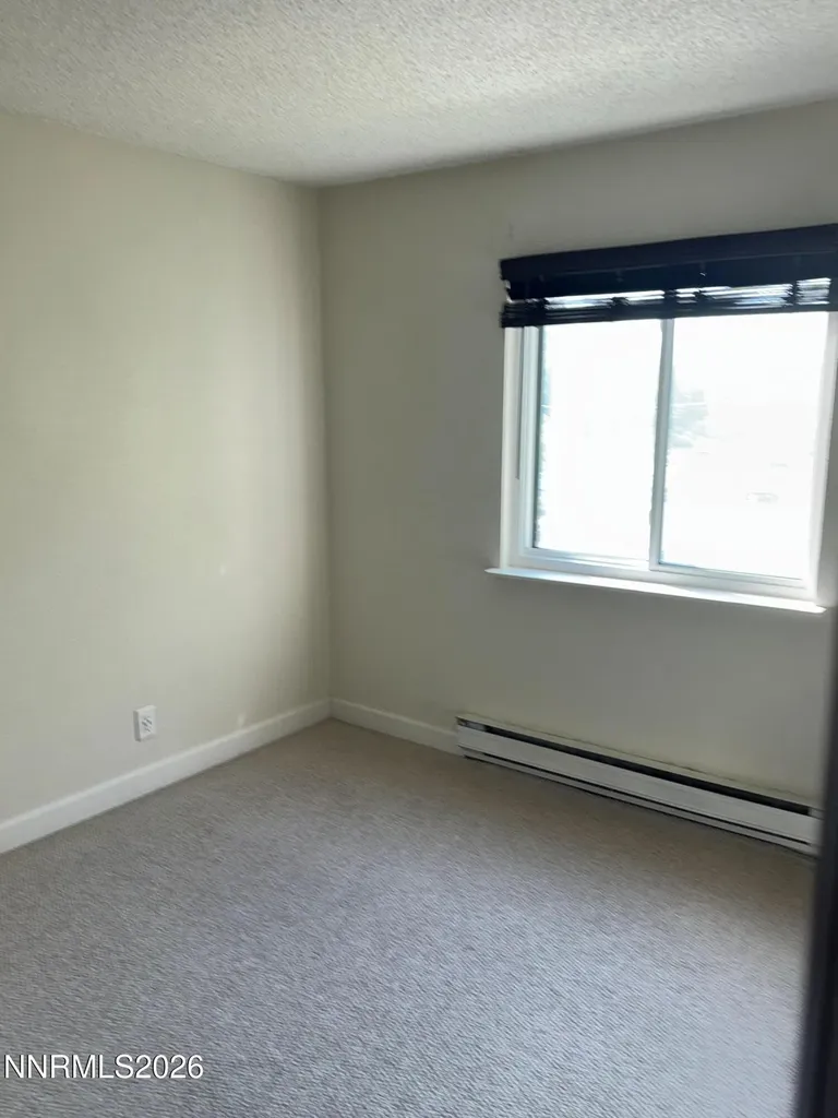 2450 Lymbery Reno NV 89509