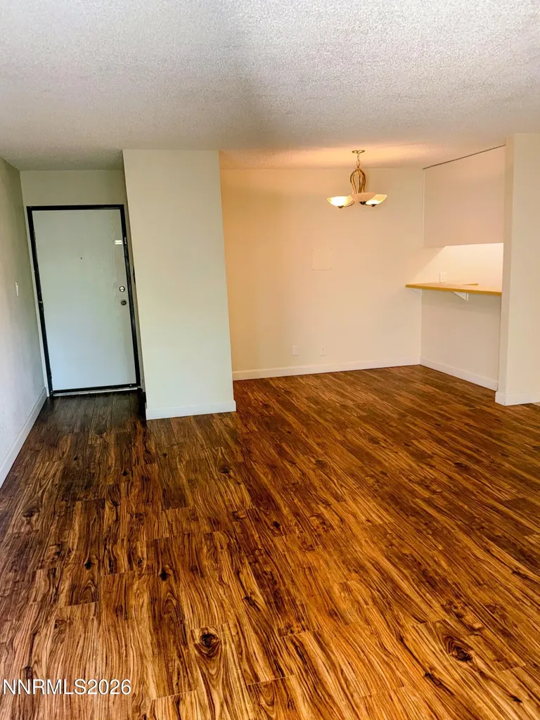 2450 Lymbery Reno NV 89509