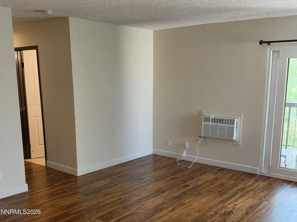 2450 Lymbery Reno NV 89509