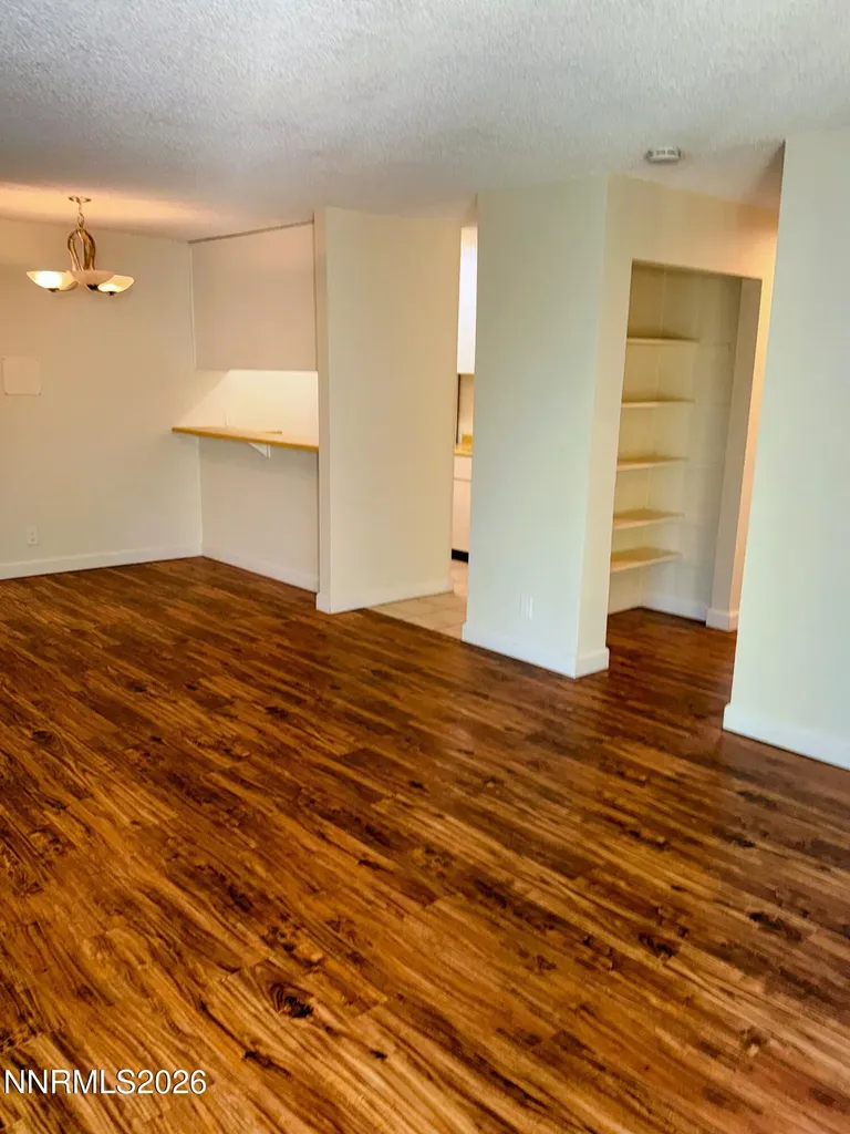 2450 Lymbery Reno NV 89509