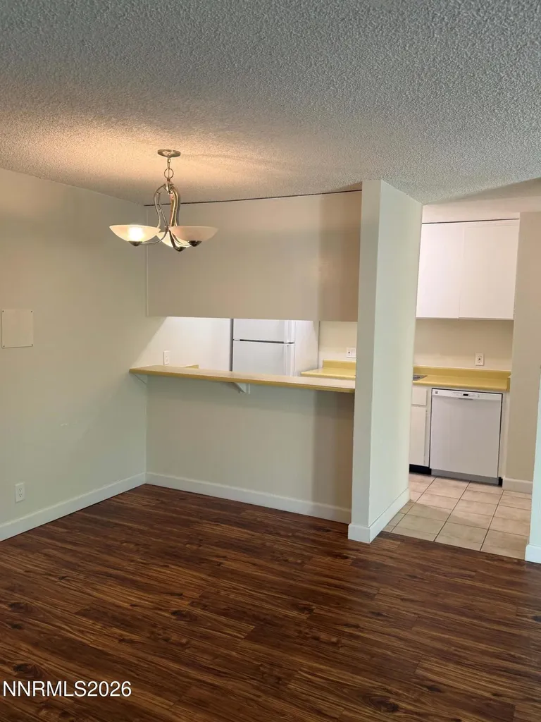 2450 Lymbery Reno NV 89509