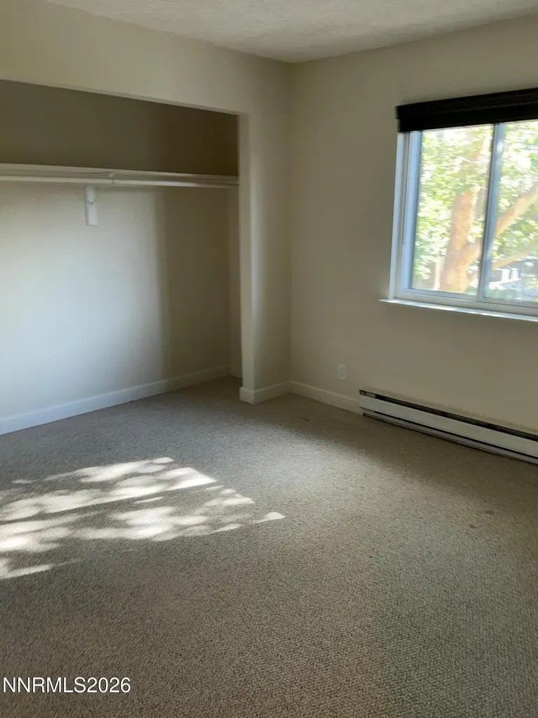 2450 Lymbery Reno NV 89509