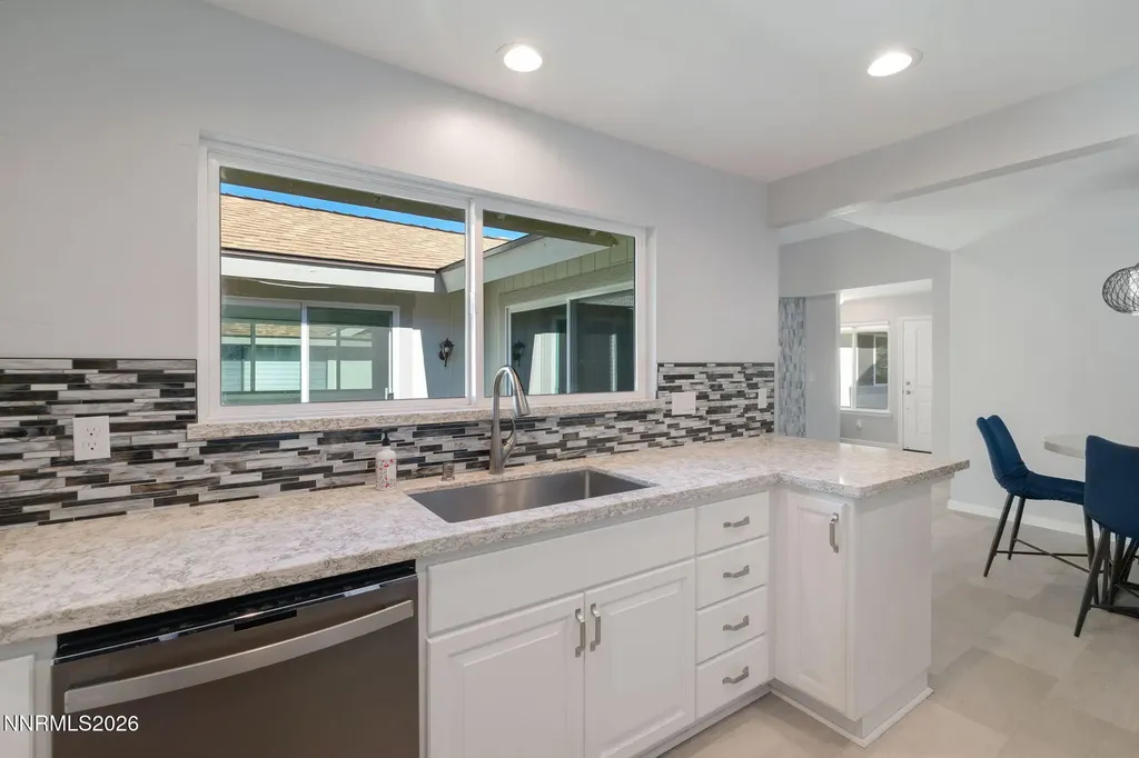 1160 Freddie Reno NV 89503