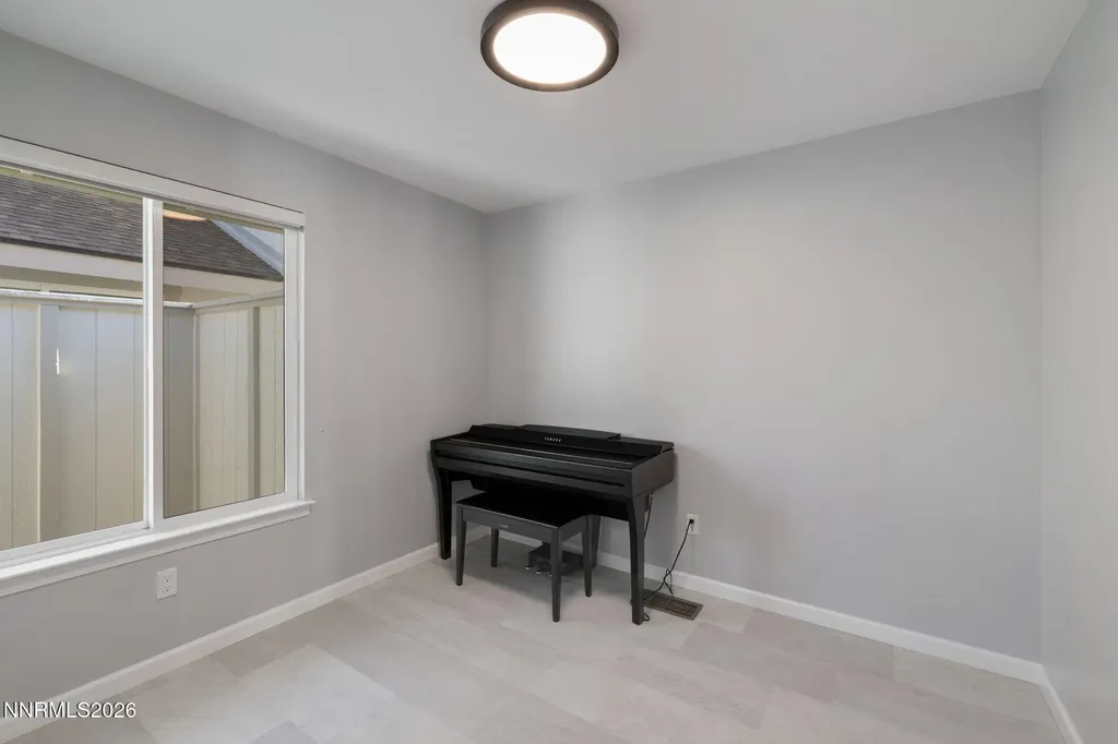 1160 Freddie Reno NV 89503