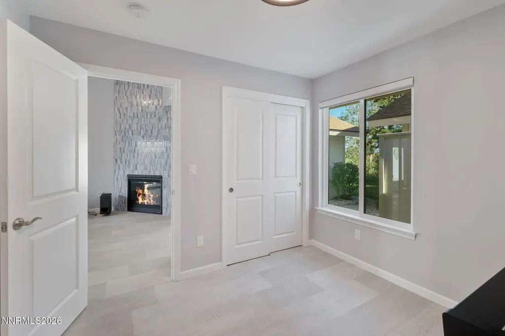 1160 Freddie Reno NV 89503