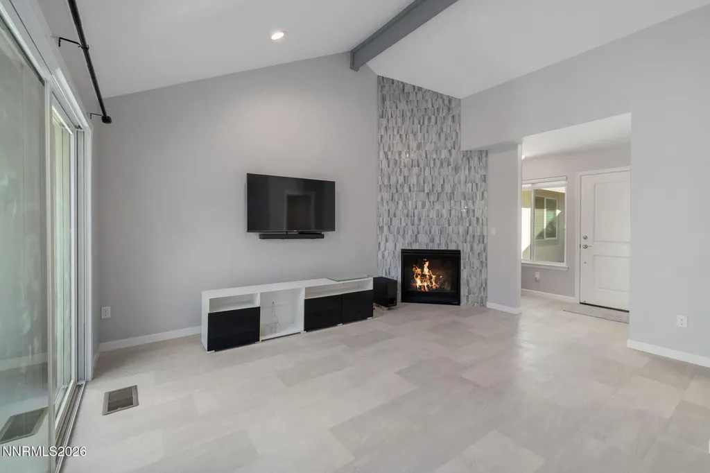1160 Freddie Reno NV 89503