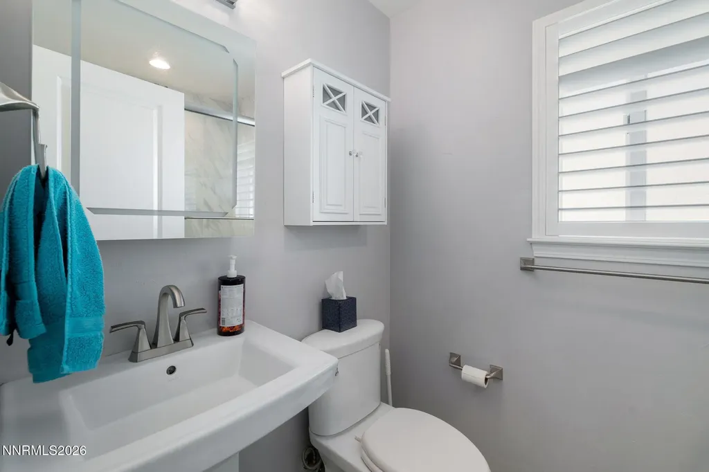 1160 Freddie Reno NV 89503