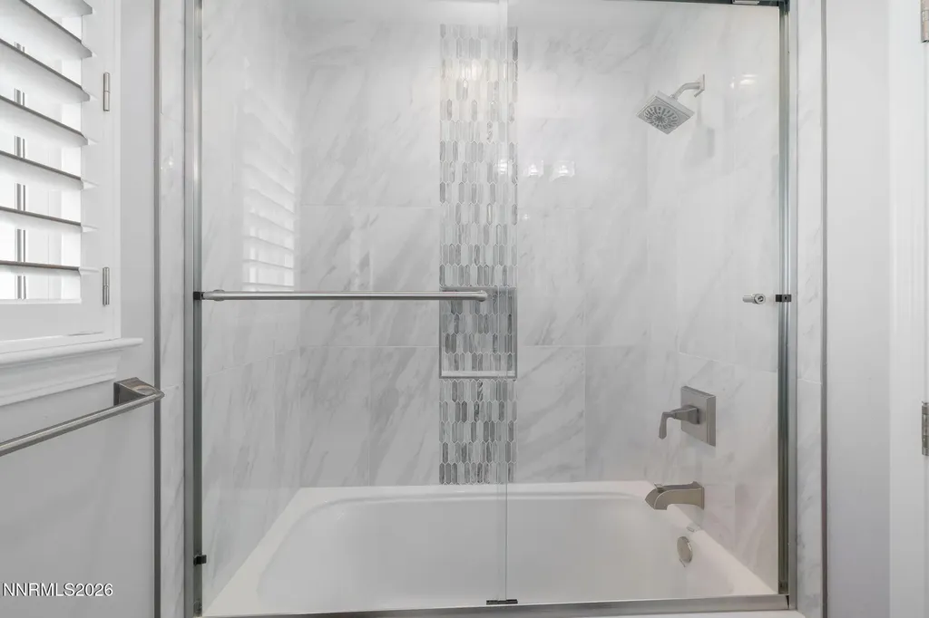 1160 Freddie Reno NV 89503