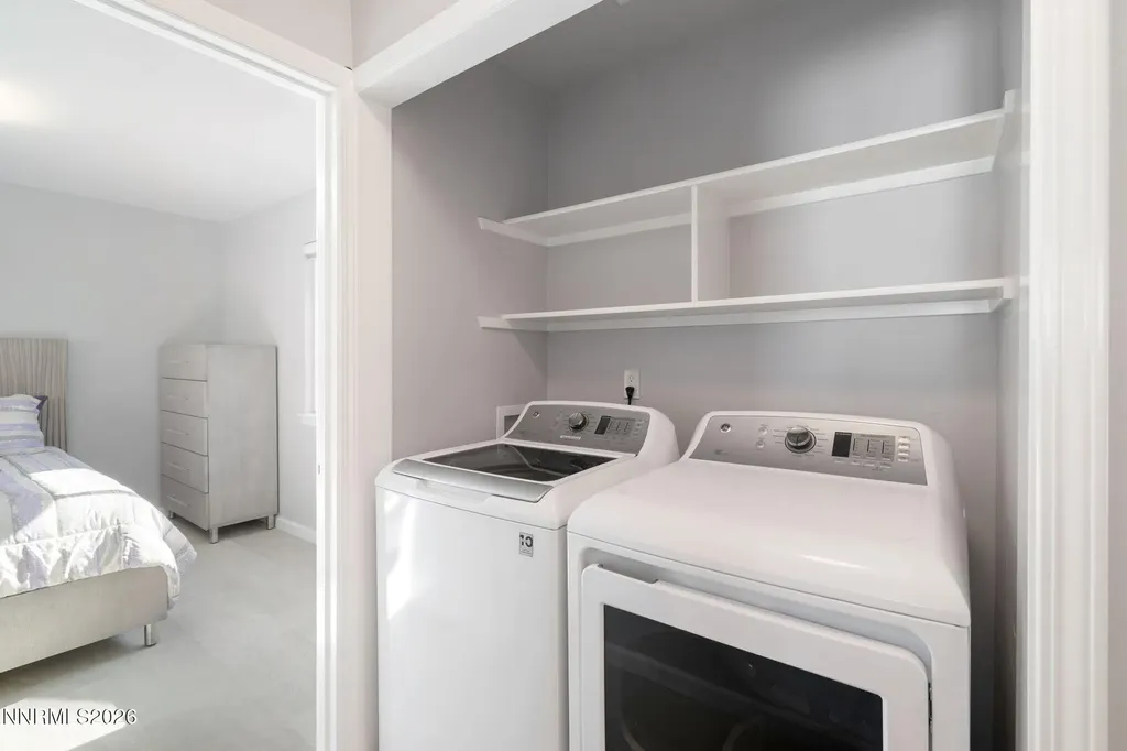 1160 Freddie Reno NV 89503