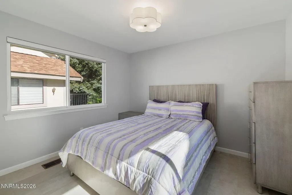 1160 Freddie Reno NV 89503