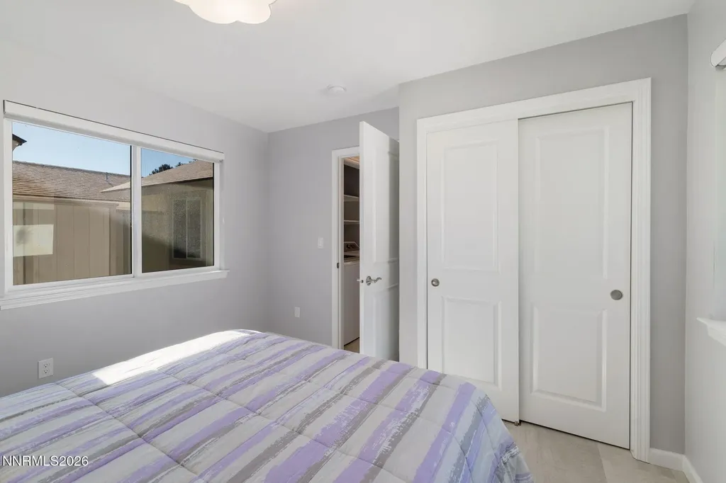 1160 Freddie Reno NV 89503