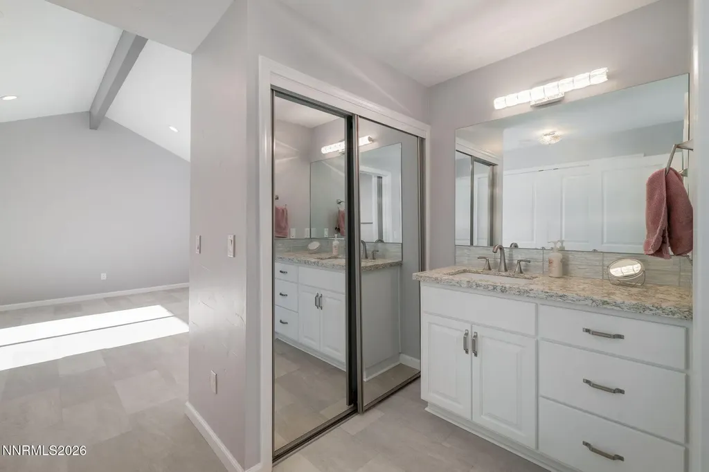 1160 Freddie Reno NV 89503