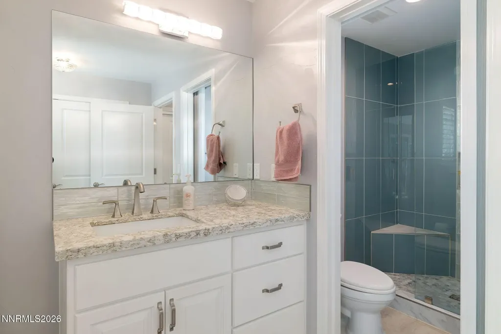 1160 Freddie Reno NV 89503