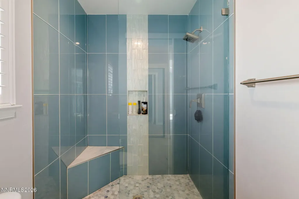 1160 Freddie Reno NV 89503