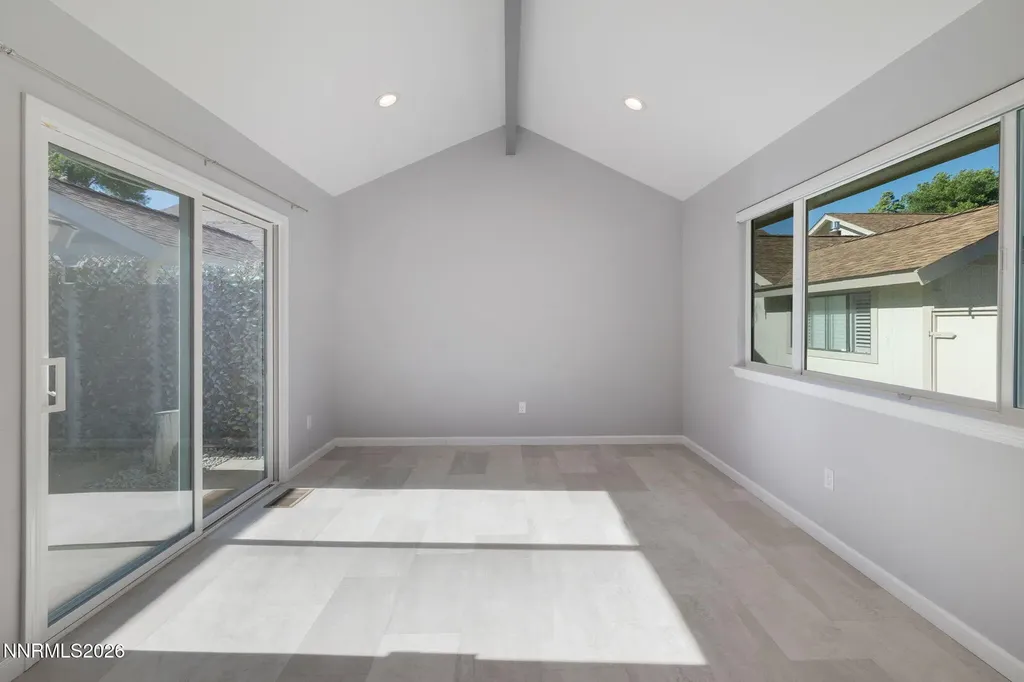1160 Freddie Reno NV 89503
