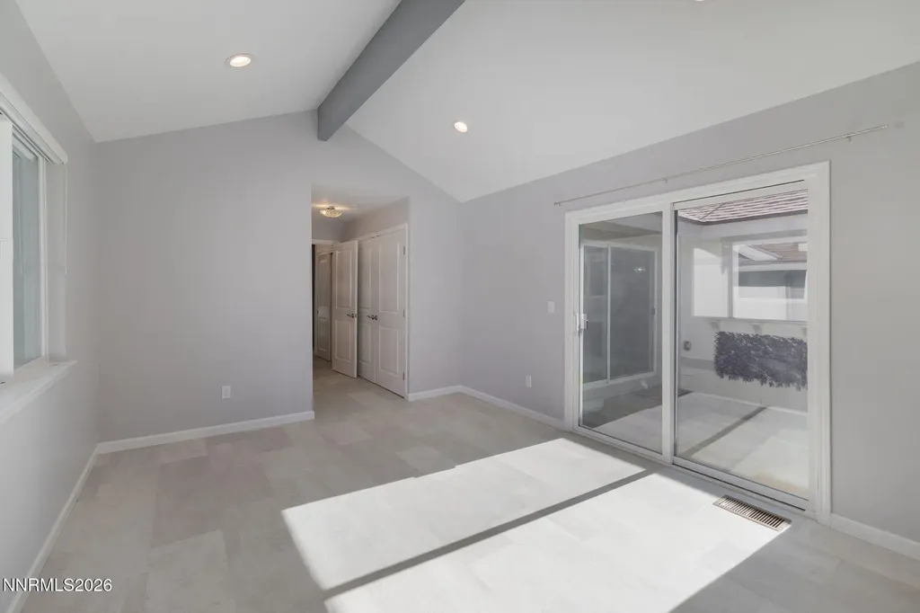 1160 Freddie Reno NV 89503