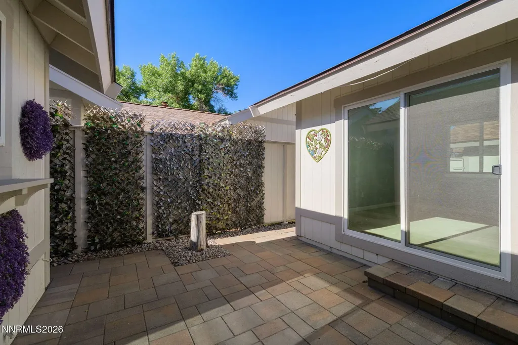 1160 Freddie Reno NV 89503