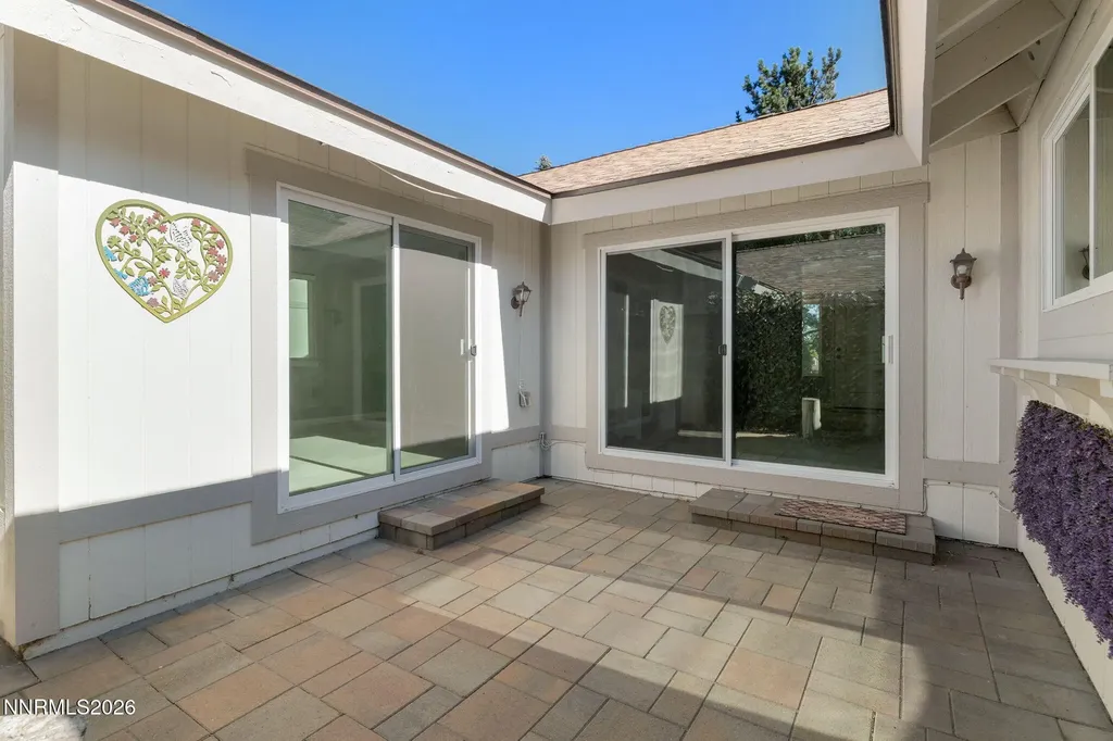 1160 Freddie Reno NV 89503