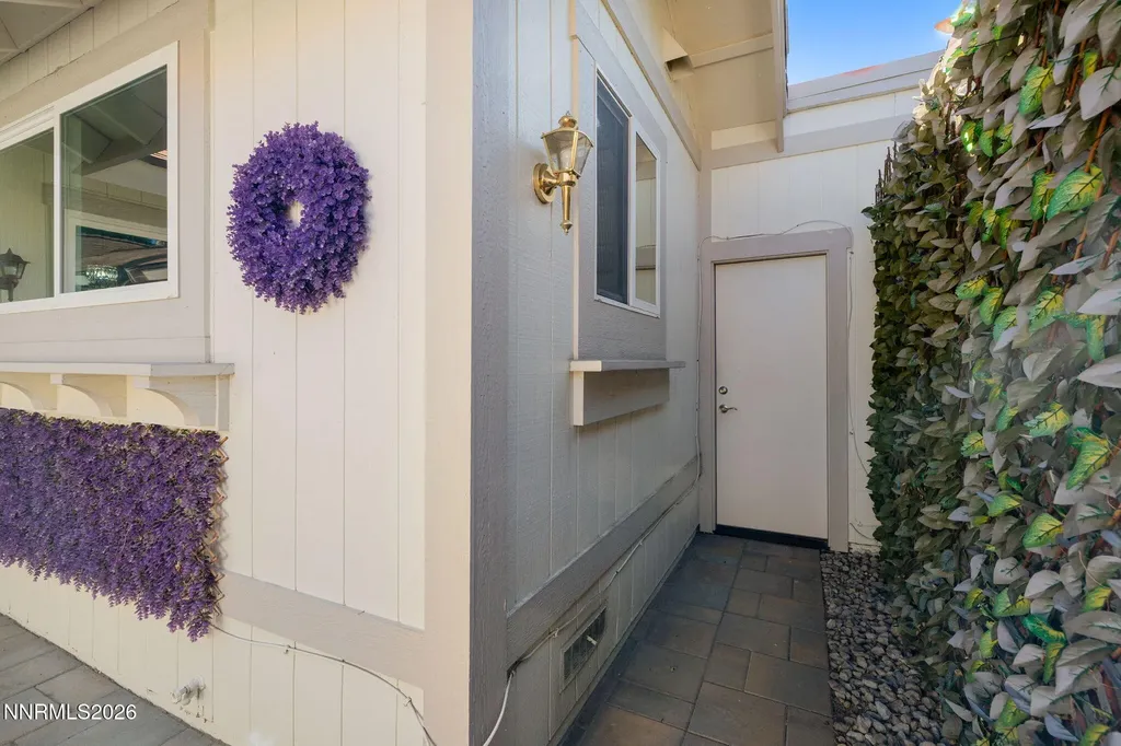 1160 Freddie Reno NV 89503