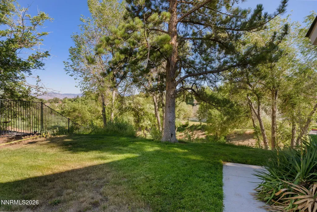 1160 Freddie Reno NV 89503