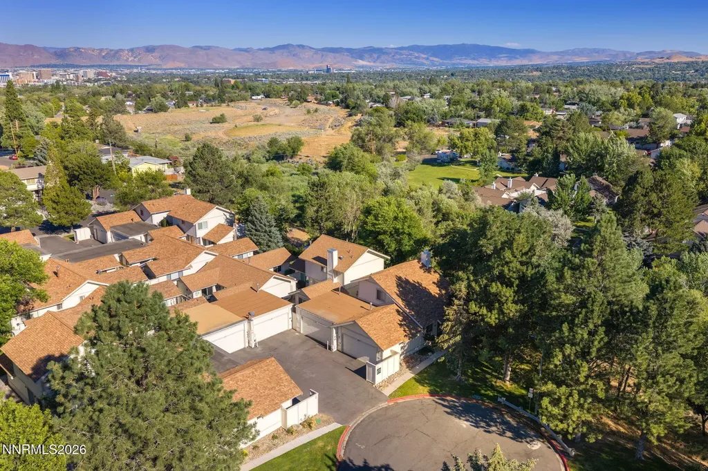1160 Freddie Reno NV 89503