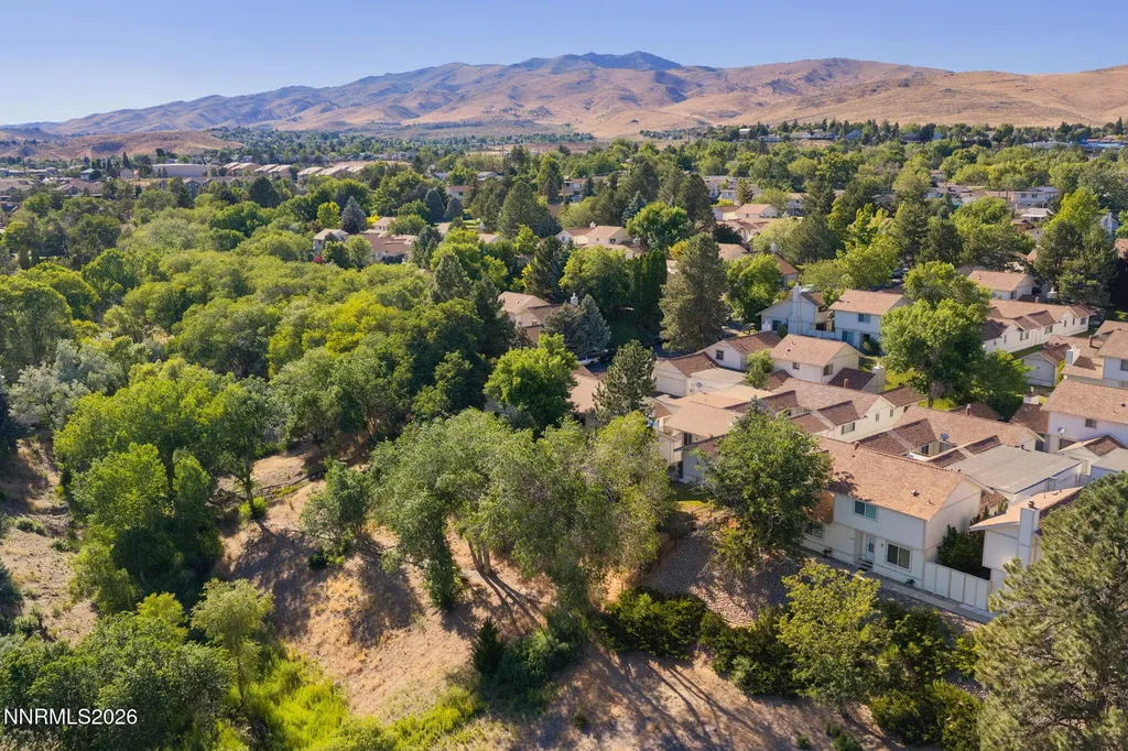 1160 Freddie Reno NV 89503