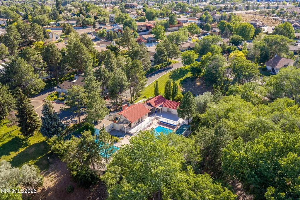 1160 Freddie Reno NV 89503