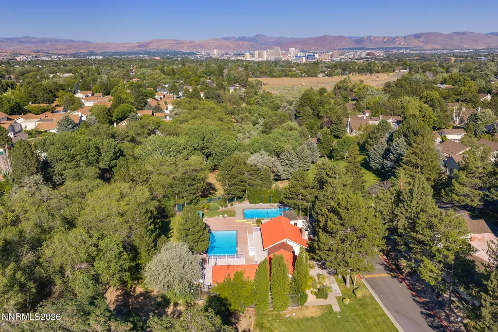 1160 Freddie Reno NV 89503