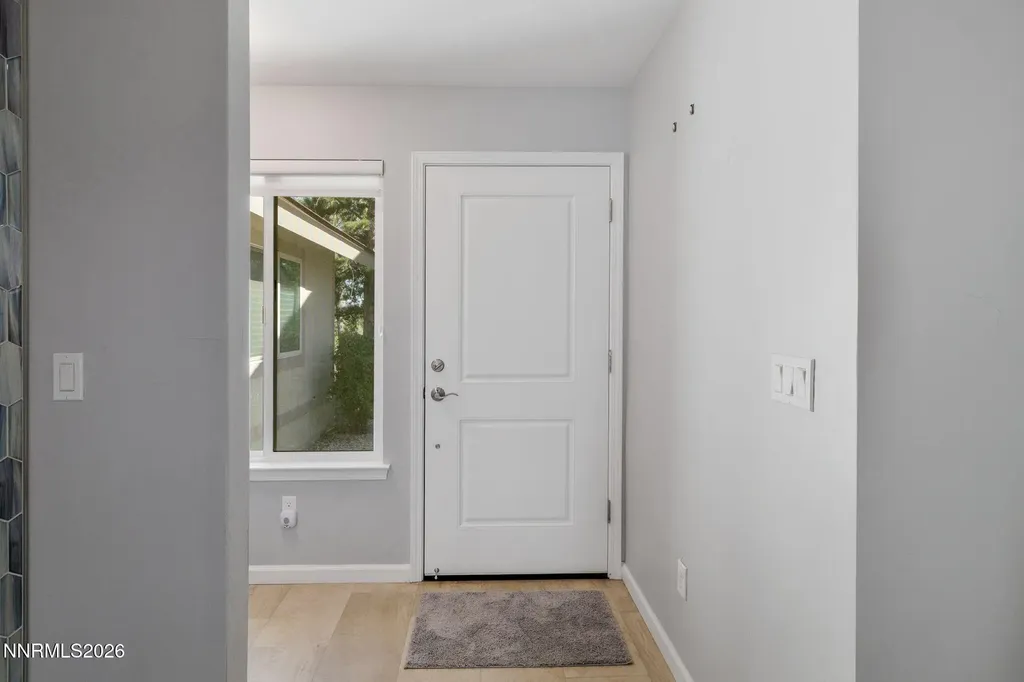 1160 Freddie Reno NV 89503