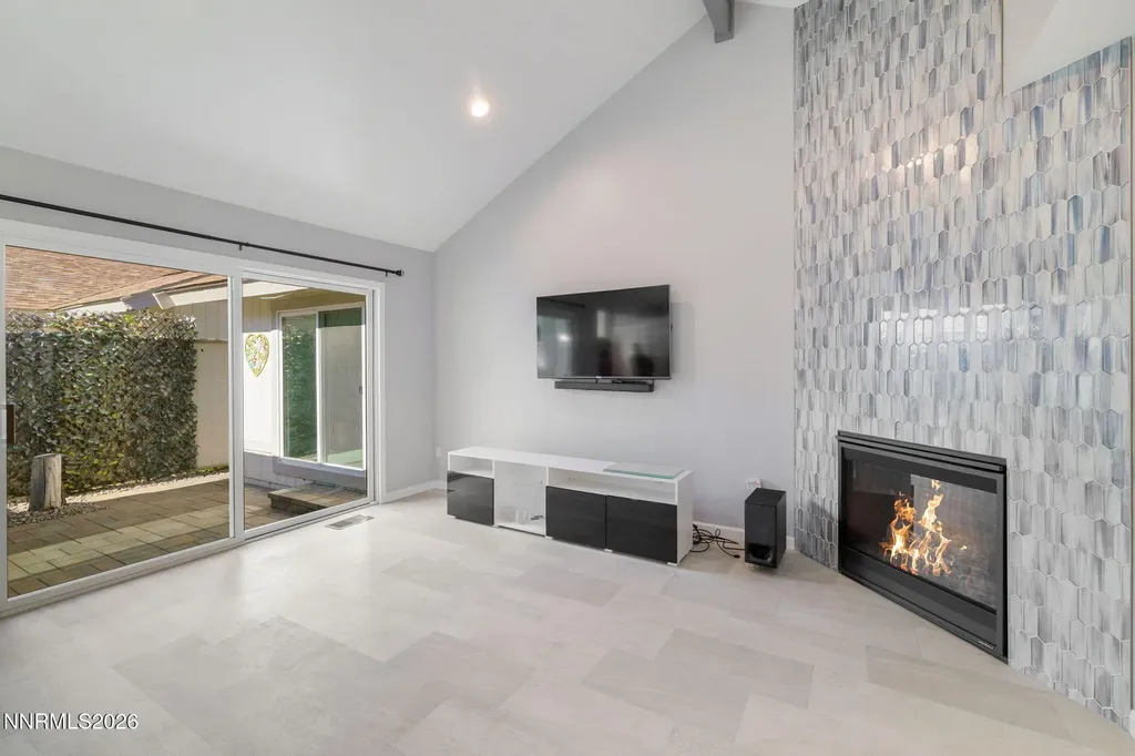 1160 Freddie Reno NV 89503