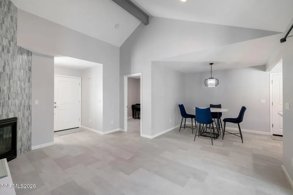 1160 Freddie Reno NV 89503