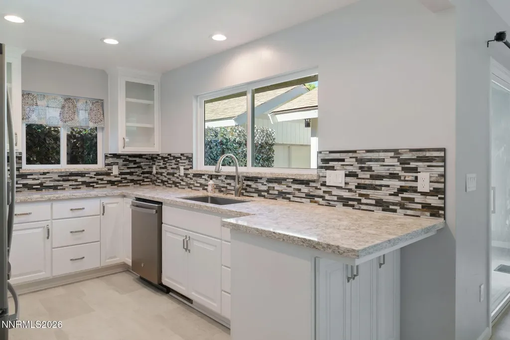 1160 Freddie Reno NV 89503