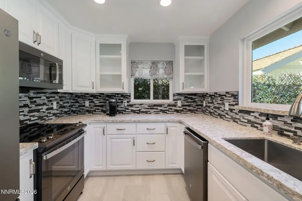 1160 Freddie Reno NV 89503