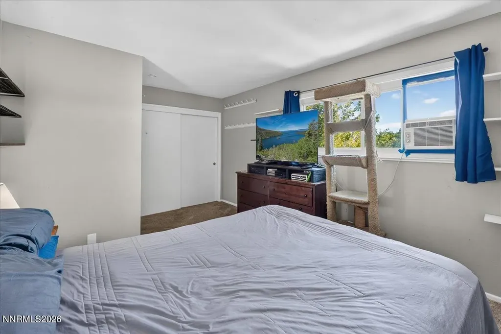 5 Smithridge Reno NV 89502