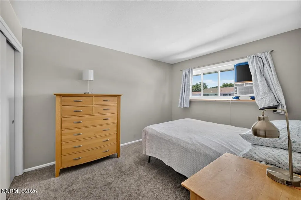 5 Smithridge Reno NV 89502
