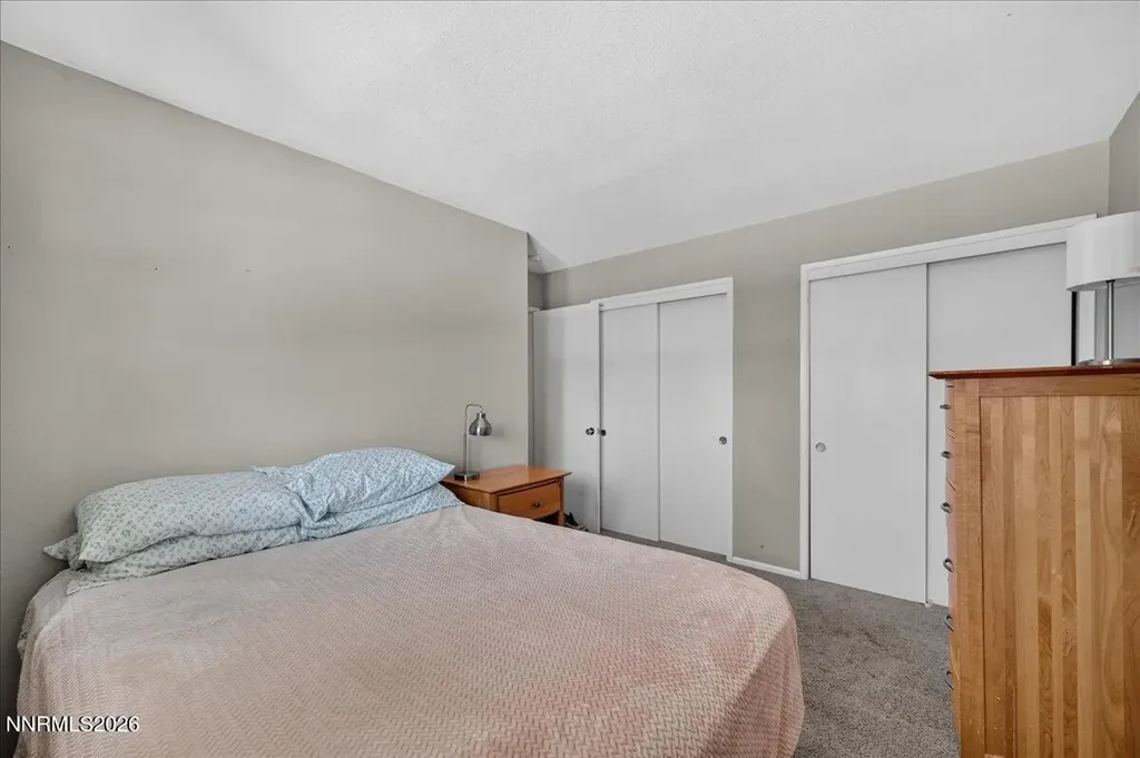 5 Smithridge Reno NV 89502
