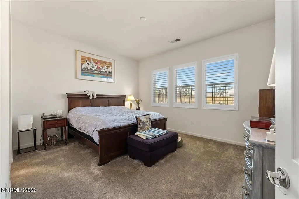 2172 Mudstone Sparks NV 89436