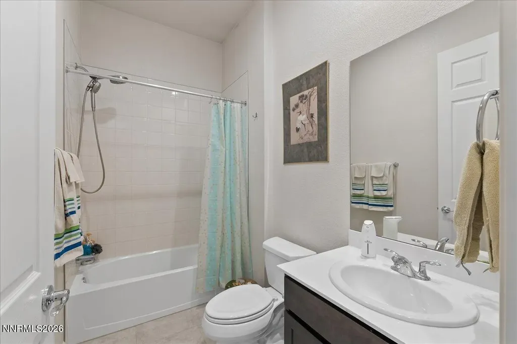 2172 Mudstone Sparks NV 89436