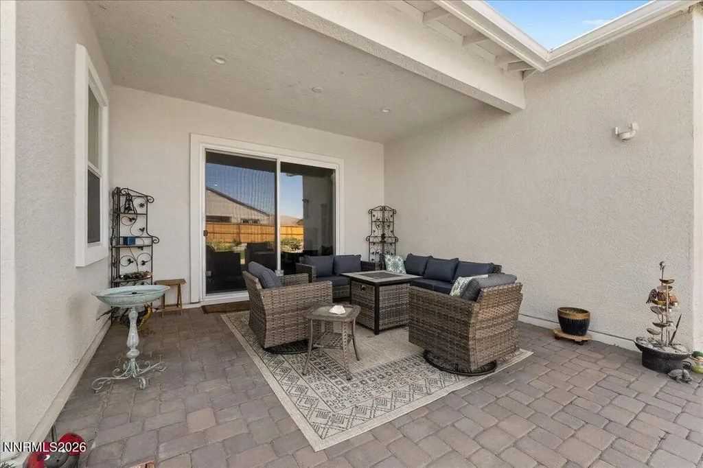2172 Mudstone Sparks NV 89436