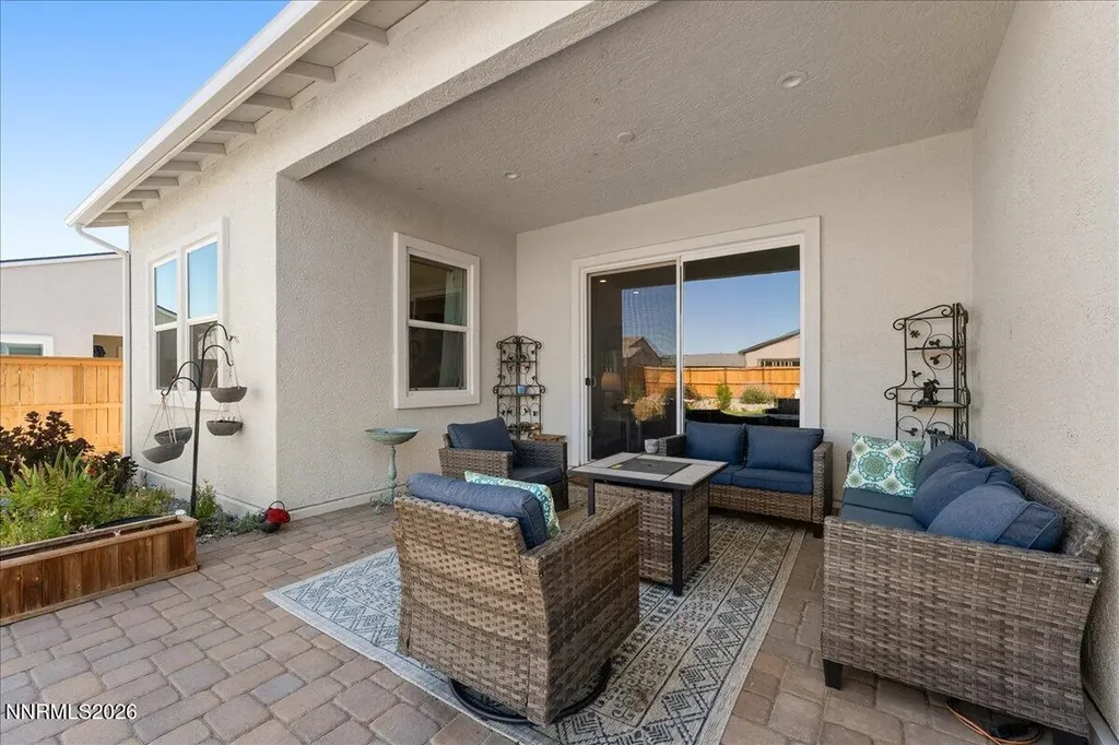 2172 Mudstone Sparks NV 89436