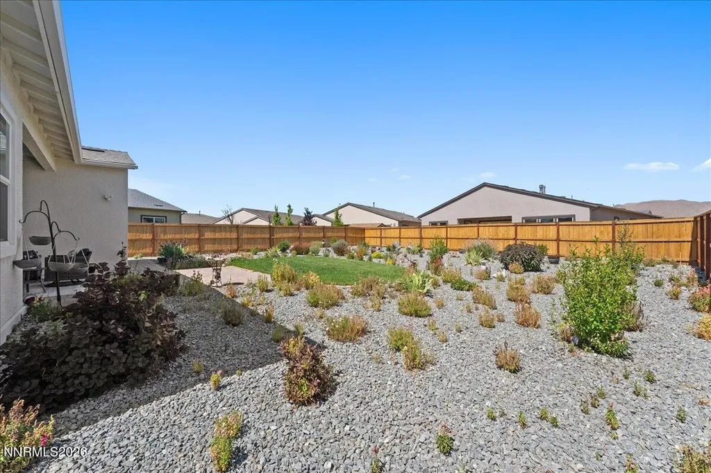 2172 Mudstone Sparks NV 89436