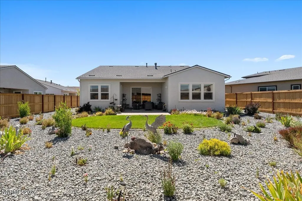 2172 Mudstone Sparks NV 89436