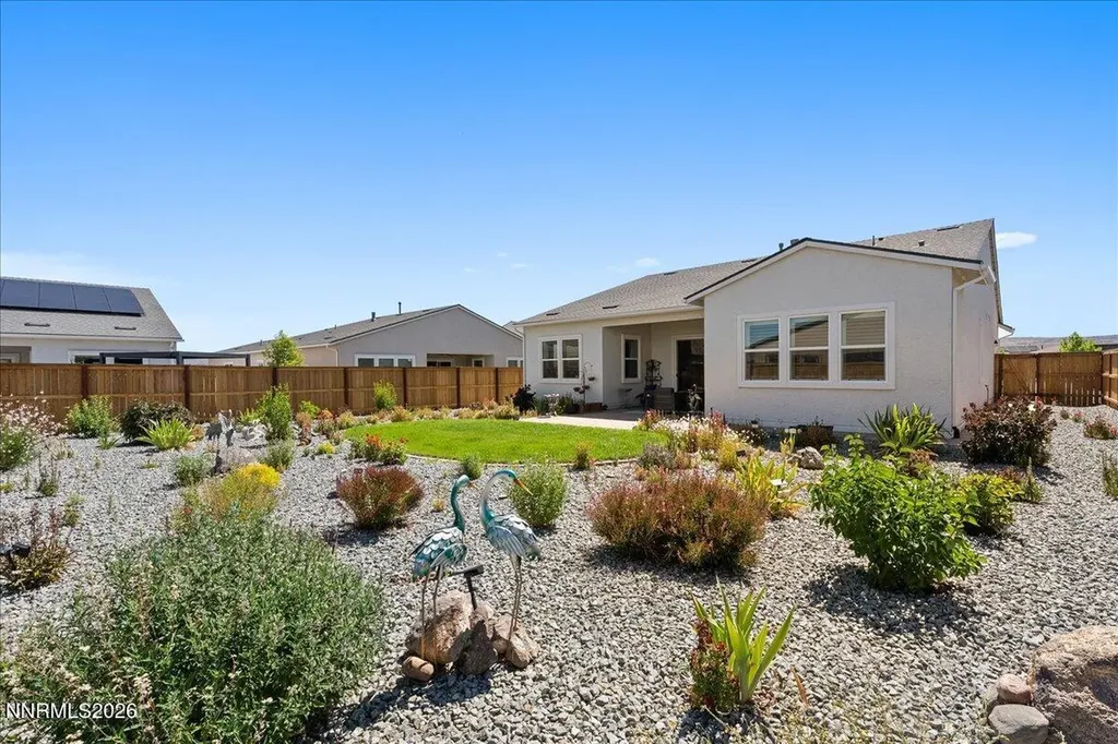 2172 Mudstone Sparks NV 89436