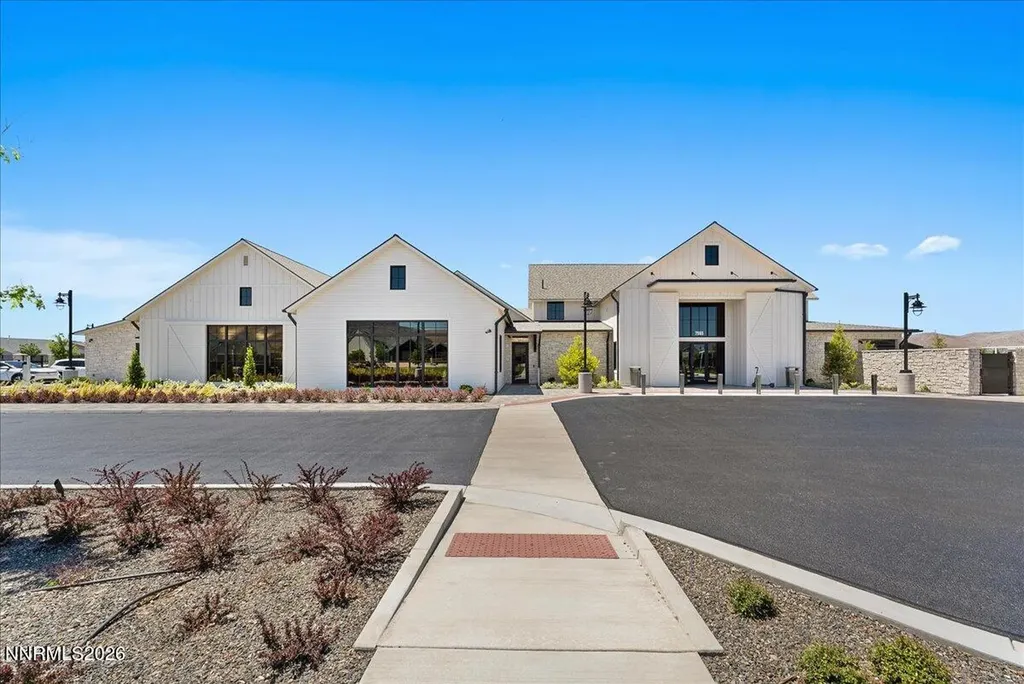 2172 Mudstone Sparks NV 89436